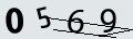 verifycode